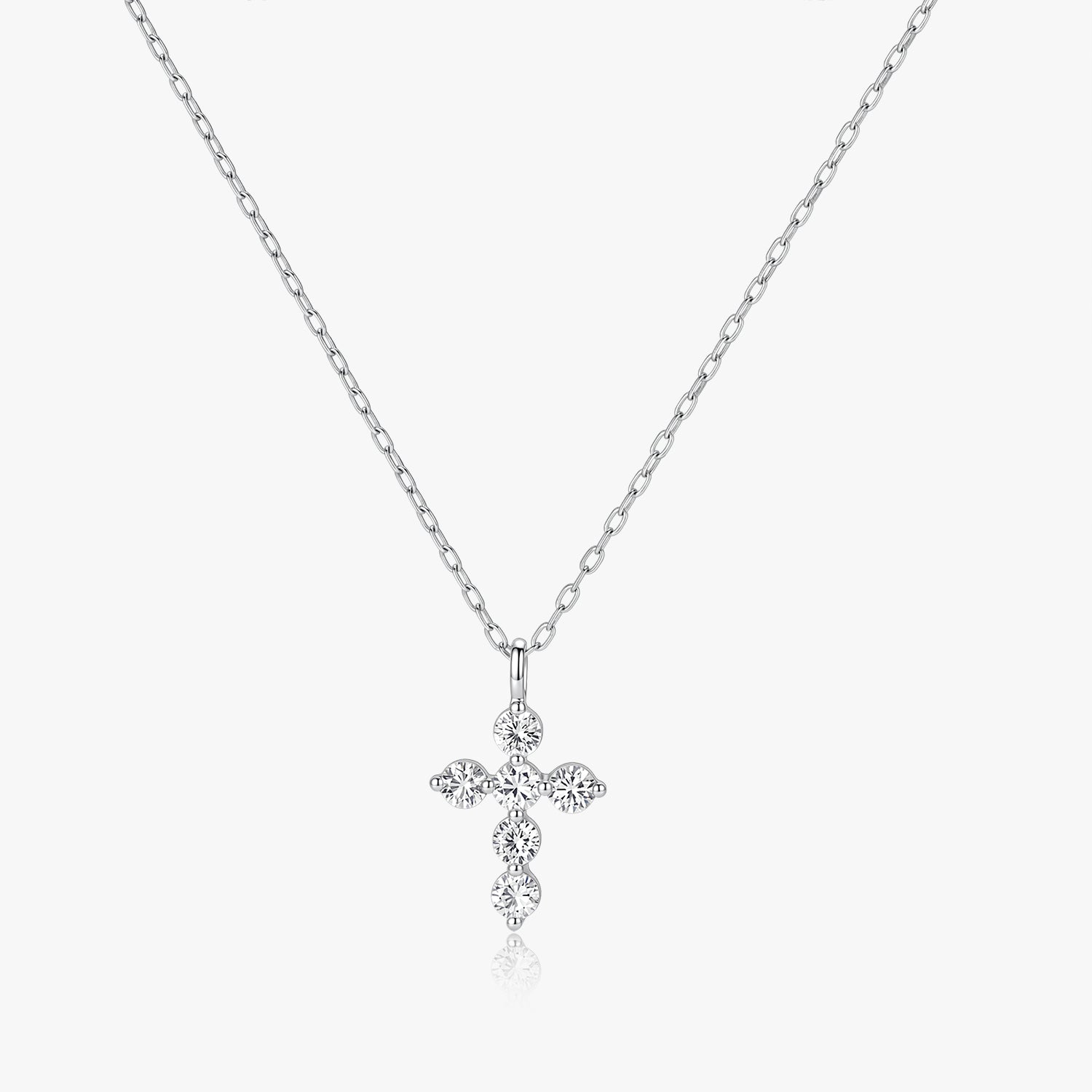 項鍊 Necklace