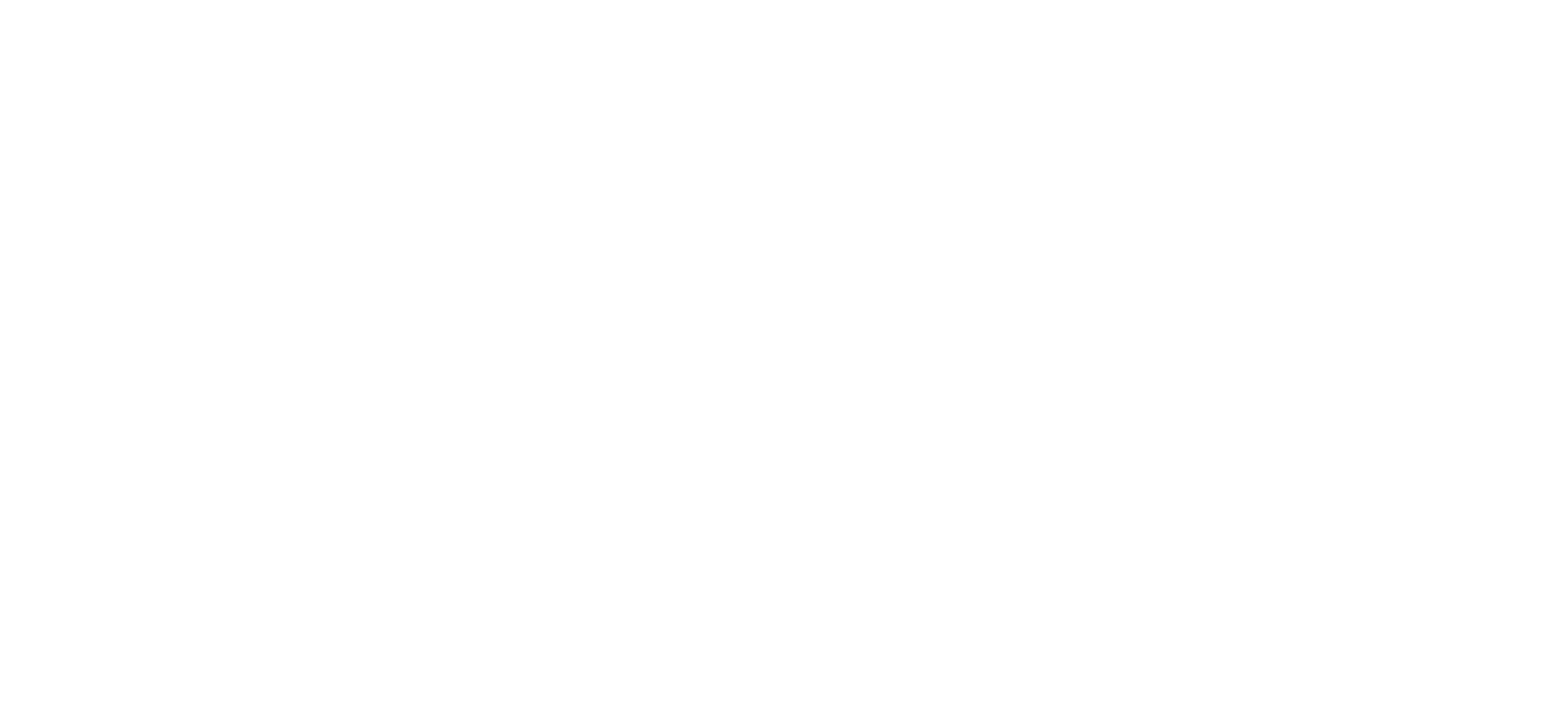 Luméa Jewelry